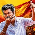c joseph vijay chandrasekaran tvk tamilaga vettri kazhagam mk stalin dmk aiadmk edappadi k palaniswami eps tamil nadu politics analysis c joseph vijay chandrasekaran tvk tamilaga vettri kazhagam mk stalin dmk aiadmk edappadi k palaniswami eps tamil nadu politics analysis