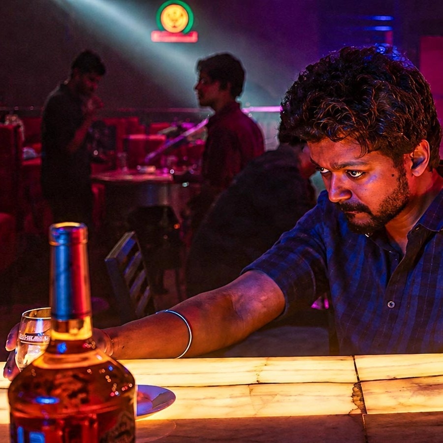c joseph vijay tamil nadu chief minister cm tvk leader gen z alcohol shop shut near school temple why decision resonate with masses experts political observers party cadres locals explained tasmac tn state marketing corporation booze regulation culture
