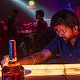 c joseph vijay tamil nadu chief minister cm tvk leader gen z alcohol shop shut near school temple why decision resonate with masses experts political observers party cadres locals explained tasmac tn state marketing corporation booze regulation culture c joseph vijay tamil nadu chief minister cm tvk leader gen z alcohol shop shut near school temple why decision resonate with masses experts political observers party cadres locals explained tasmac tn state marketing corporation booze regulation culture