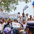 can neet ug students ask national testing agency nta for compensation sue the government body cbi probe centre can neet ug students ask national testing agency nta for compensation sue the government body cbi probe centre