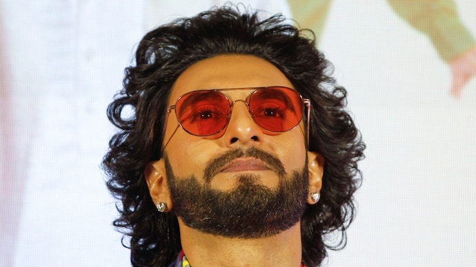 The road ahead for Ranveer Singh amid the Don 3 dispute and ban (Photo: PTI) Can Ranveer Singh really be banned from Bollywood? The road ahead amid Don 3 row
