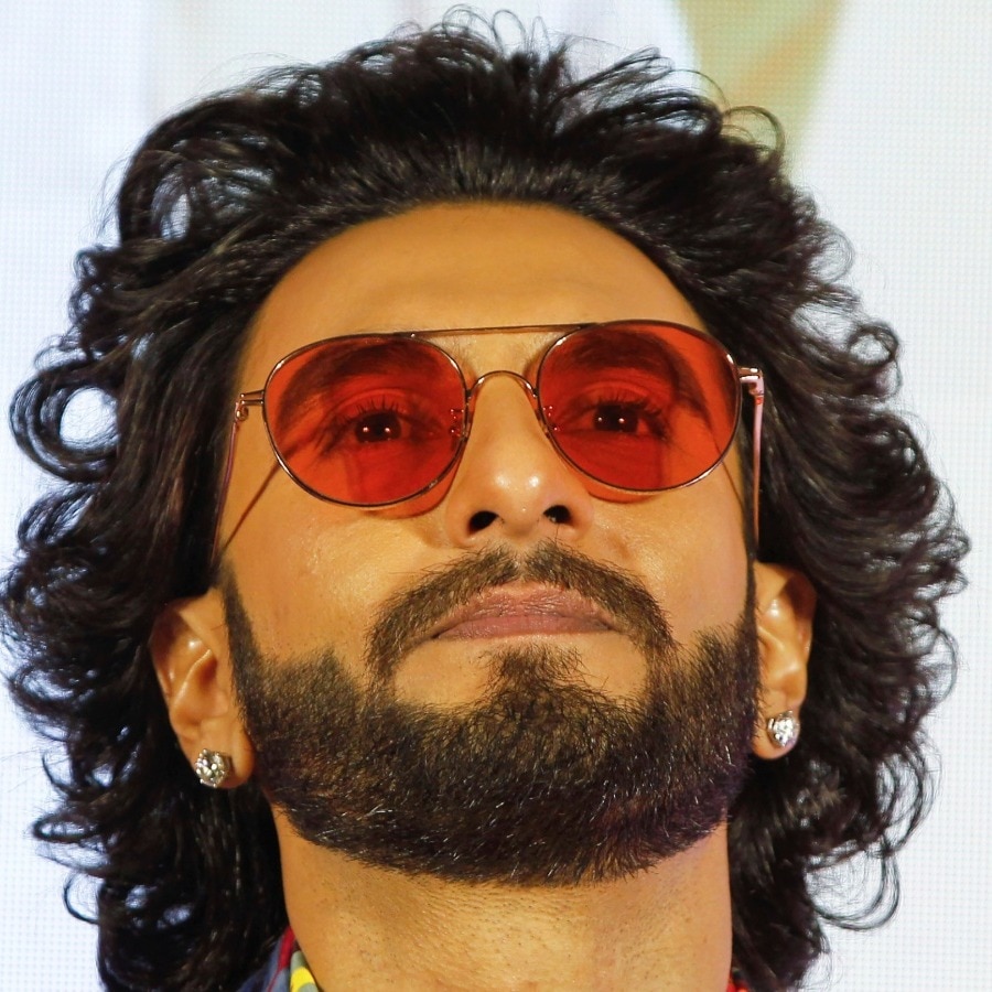 Can Ranveer Singh really be banned from Bollywood? The road ahead amid Don 3 row