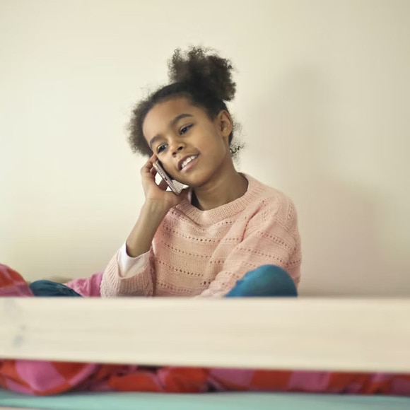 Can you raise my dad’s salary? A 9-year-old’s innocent plea melts hearts