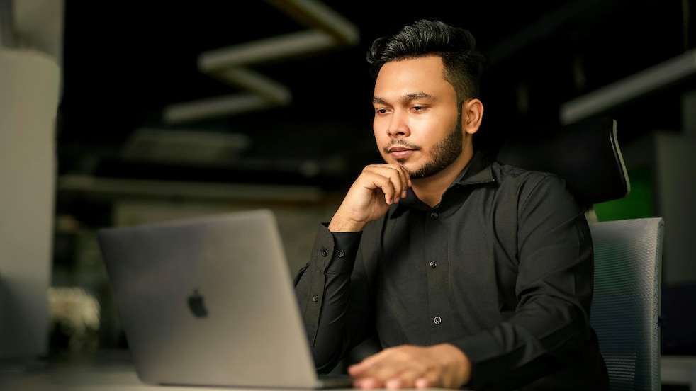 Candidate seeks Rs 35,000 salary, IITian founders offer Rs 50,000 instead. Here’s why