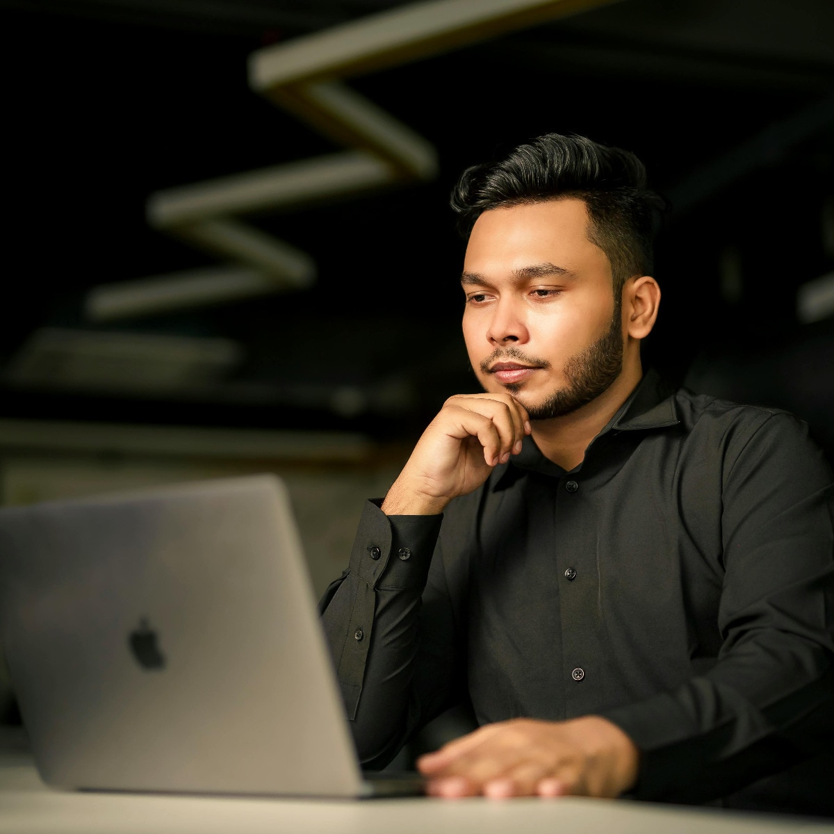 Candidate seeks Rs 35,000 salary, IITian founders offer Rs 50,000 instead. Here’s why