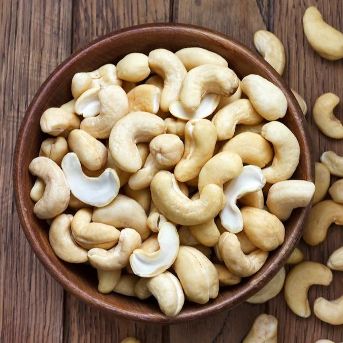Cashew