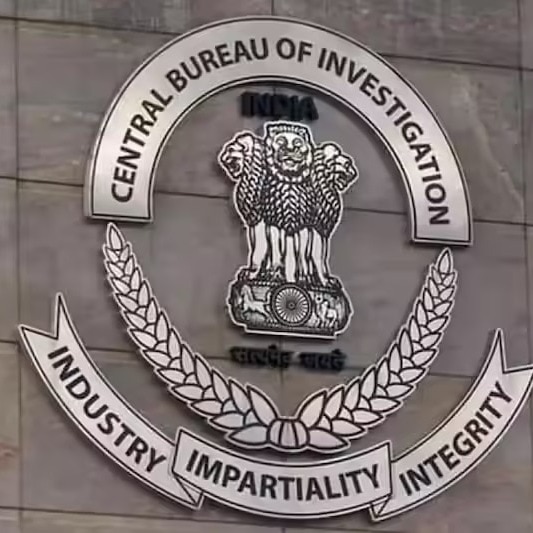 cbi