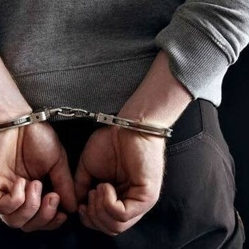 Nagpur college student rapes, impregnates stepmother; arrested