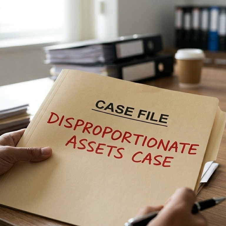 CBI files case against ex-Navy officer in disproportionate assets matter