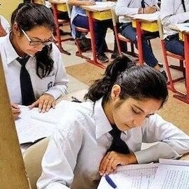 CBSE responds to Class 12 result controversy over on-screen marking system
