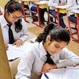 CBSE has clarified concerns around the Class 12 on-screen marking system, saying the evaluation process remains fair, transparent and open to re-evaluation for dissatisfied students. CBSE has clarified concerns around the Class 12 on-screen marking system, saying the evaluation process remains fair, transparent and open to re-evaluation for dissatisfied students.