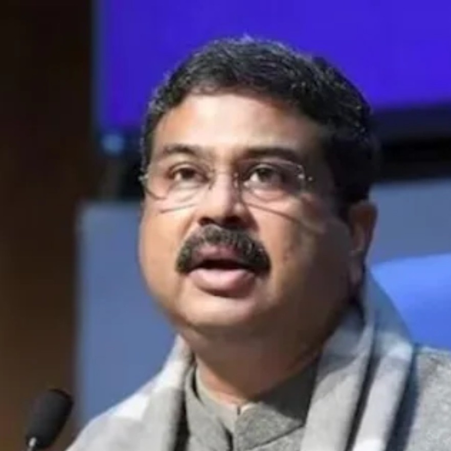 Dharmendra Pradhan ropes in IIT Madras to fix CBSE re-evaluation portal glitches