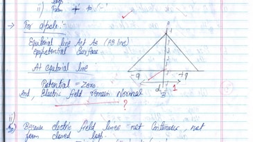 Not even my handwriting: Two more CBSE students claim they got wrong answer sheets Not even my handwriting: Two more CBSE students claim they got wrong answer sheets