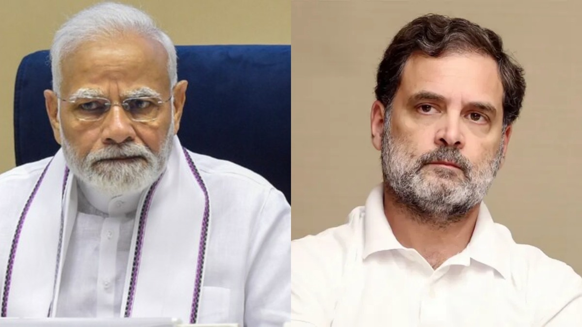 CBSE responds after Rahul Gandhi questions Coempt Eduteck role in OSM row