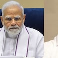 CBSE responds after Rahul Gandhi questions Coempt Eduteck role in OSM row CBSE