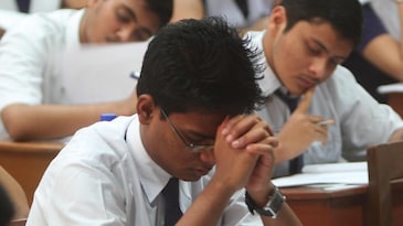 CBSE makes 3 languages compulsory in Class 9 from July 1 for 2026-27 batch CBSE makes 3 languages compulsory in Class 9 from July 1 for 2026-27 batch