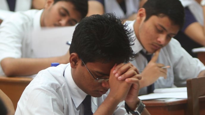 CBSE Class 12 results 2026 under fire after portal crashes and exchanged answer sheets CBSE Class 10 result 2026: Two platforms signal imminent declaration for 25 lakh students