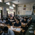 CBSE Class 12 CBSE Class 12