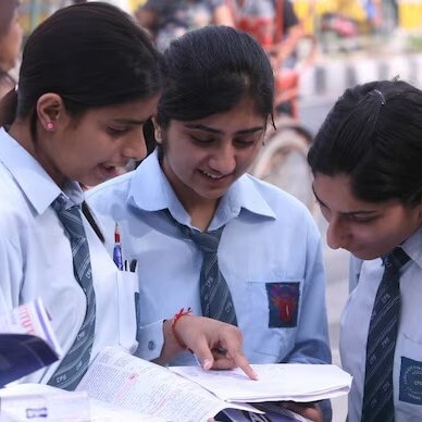 Tamil Nadu SSLC result 2026 declared. Direct link to check Class 10 marks