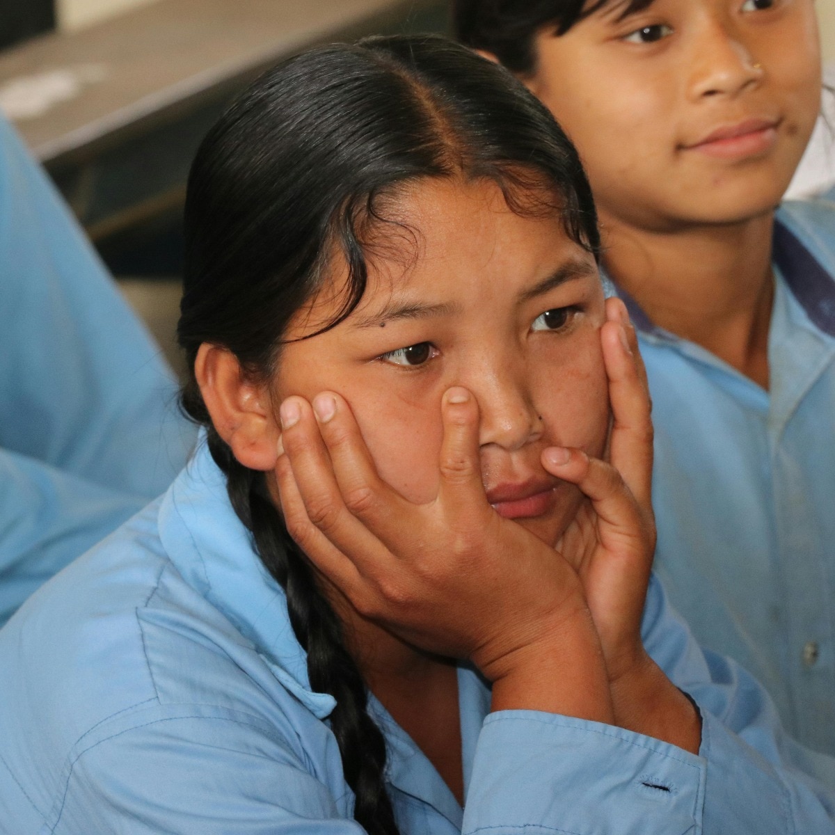 Dear CBSE, all we ask of you is accountability