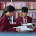 Hyderabad firm under scanner amid CBSE portal fiasco, conflict-of-interest charge CBSE OSM controversy: IIT Madras link, vendor role, system failure under question
