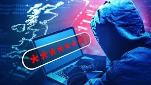 Got in within 30 minutes: Ethical hacker claims CBSE OSM breach