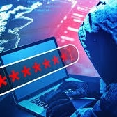 I got in within 30 minutes, says ethical hacker on OSM portal breach.