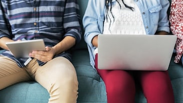 CBSE Class 12 result 2026 re-evaluation details out, apply from May 19 CBSE Class 12 result 2026 re-evaluation details out, apply from May 19