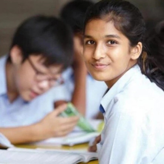 2, 3 or 4? CBSE’s new language policy sparks confusion, decode the formula here