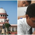 SC asks CBSE to clarify 3-language rule for Class 9 in 4 weeks, next hearing in July The Supreme Court has sought responses from CBSE and the Centre on petitions against the new three-language policy for Class 9.