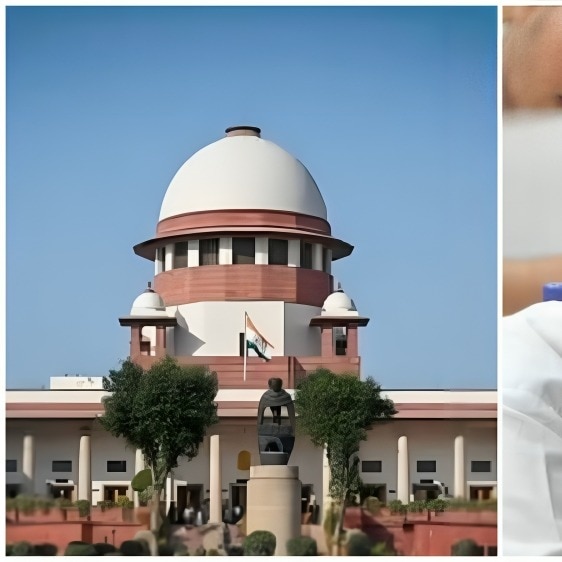 CBSE three-language policy in Class 9 challenged in Supreme Court, hearing next week