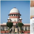 CBSE three-language policy in Class 9 challenged in Supreme Court, hearing next week CBSE three-language policy in Class 9 challenged in Supreme Court, hearing next week