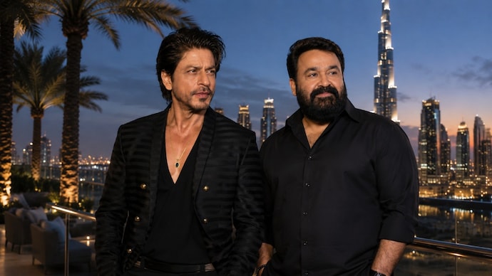Inside Burj Khalifa: What apartments cost and celebrities who own them. (Photo: Author) Celebs who own apartment in the Burj Khalifa