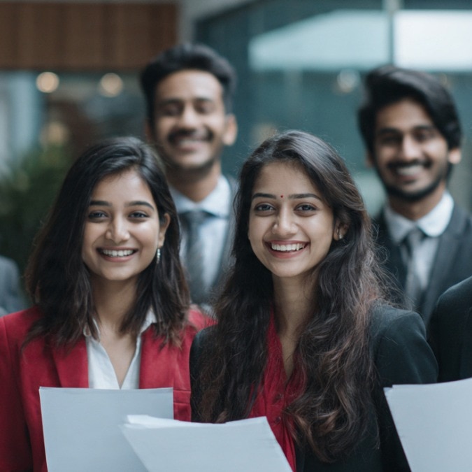 Why PM’s Internship Scheme is a win-win for talent-pressured Indian industry