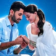 Chand Mera Dil review: An eclipsed chaand dying a loud, overacted death Chand Mera Dil review: An eclipsed chaand dying a loud, overacted death