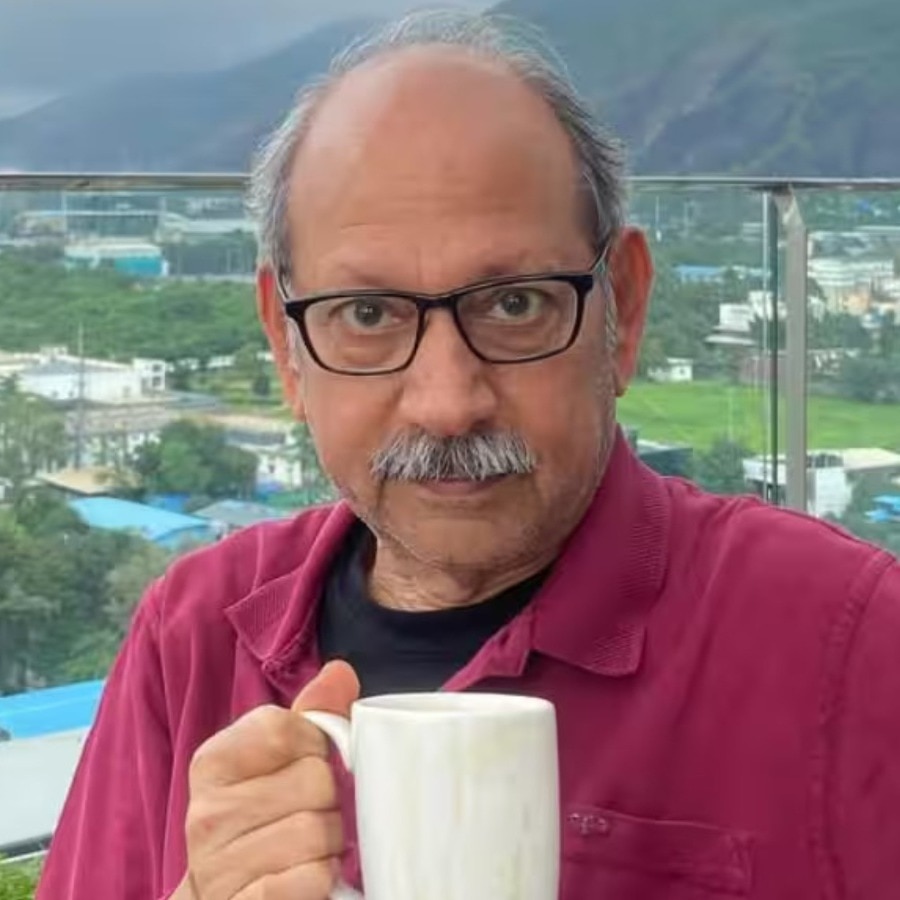 Chak De! India actor Ramakant Dayama dies