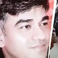 Chandrakant Rath Chandrakant Rath