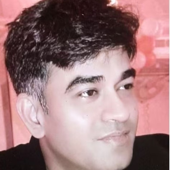 Followed, cornered, shot dead: Suvendu's aide killed in planned attack, say cops