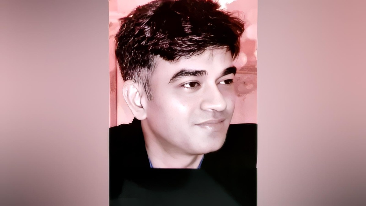 CBI arrests fifth accused from Varanasi in killing of Suvendu Adhikari's aide