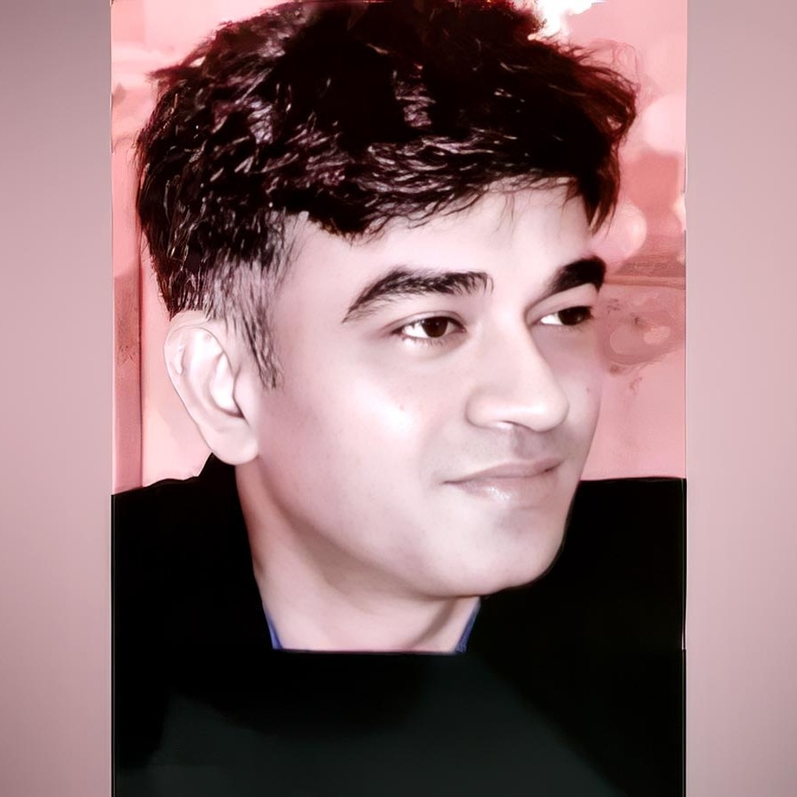 CBI arrests fifth accused from Varanasi in killing of Suvendu Adhikari's aide