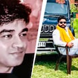 Chandranath Rath Murder Chandranath Rath Murder