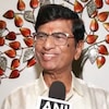 Chandrasekhar also spoke about Vijay’s long-standing inclination towards public life, linking his political emergence to years of thought and preparation.