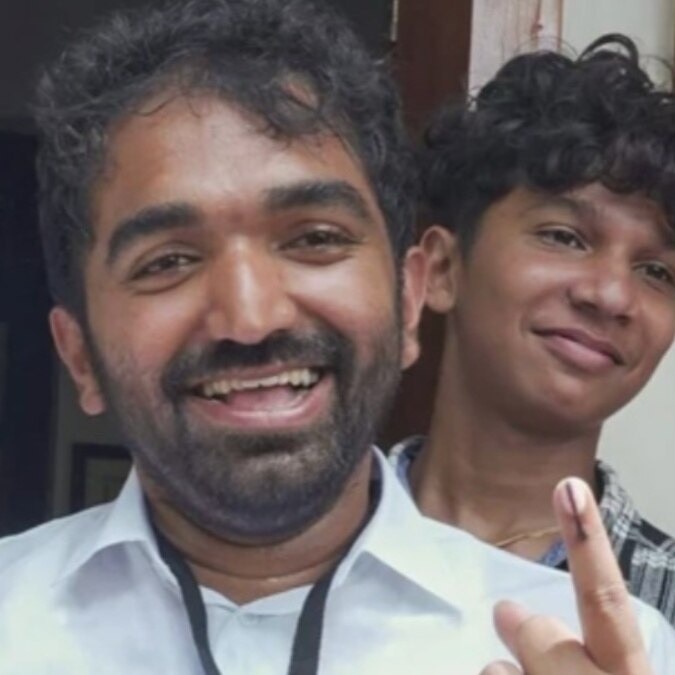 Congress’ Chandy Oommen retains Puthuppally with landslide after green campaign