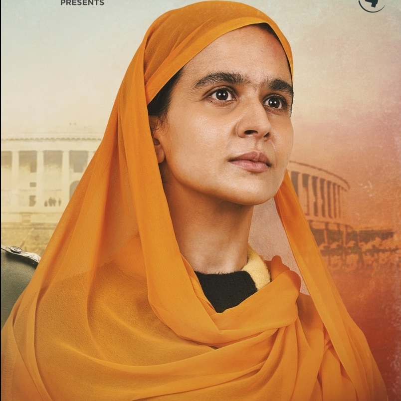 Cannes 2026: Chardikala to Balan, Indian regional films set to take over film fest