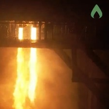 Watch: Agnikul fires four 3D printed rocket engines in maiden cluster test