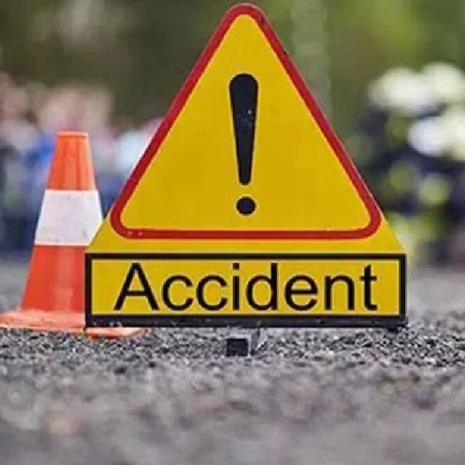 Chennai bar fight spills onto road, bystander Sri Lankan refugee killed