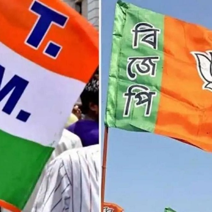 West Bengal Election Result 2026: Constituency-wise full list of winners