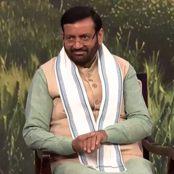 Haryana is a home away from home for Japanese firms: CM Nayab Singh Saini