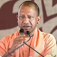 Chief Minister Yogi Adityanath. Chief Minister Yogi Adityanath.
