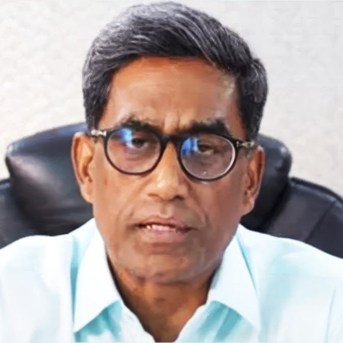 How Bihar chief secy Pratyaya Amrit is unveiling an era of official austerity